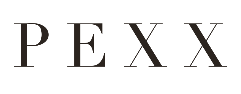 PEXX